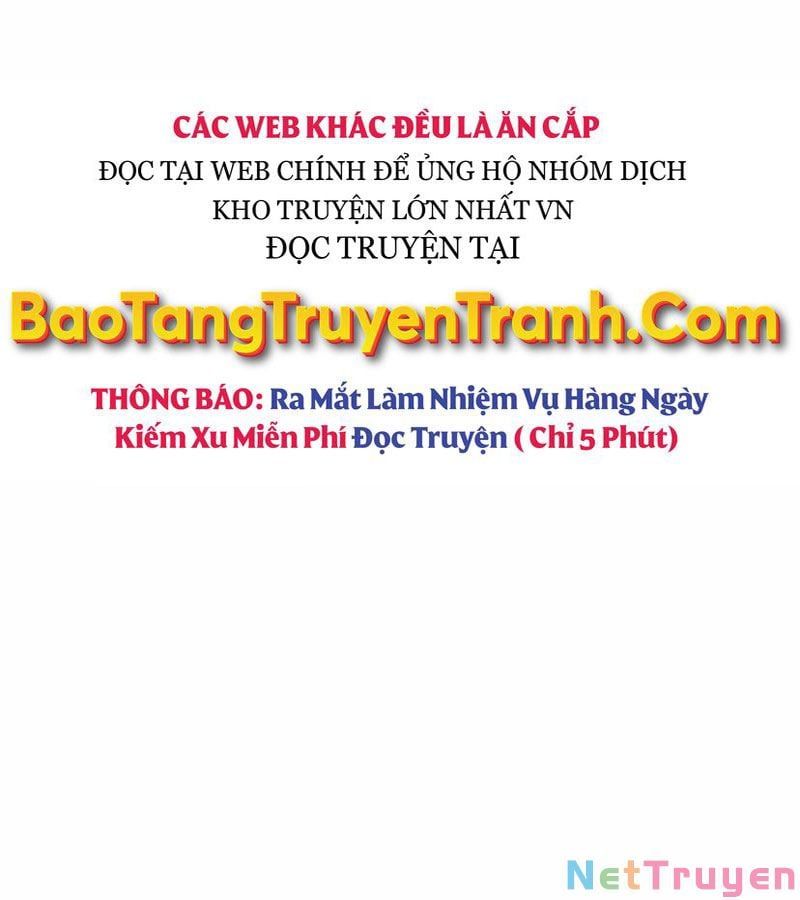đọc truyện Bố Tôi Là Đặc Vụ Chương 24 ảnh 194 tại Thiên Thai Truyện