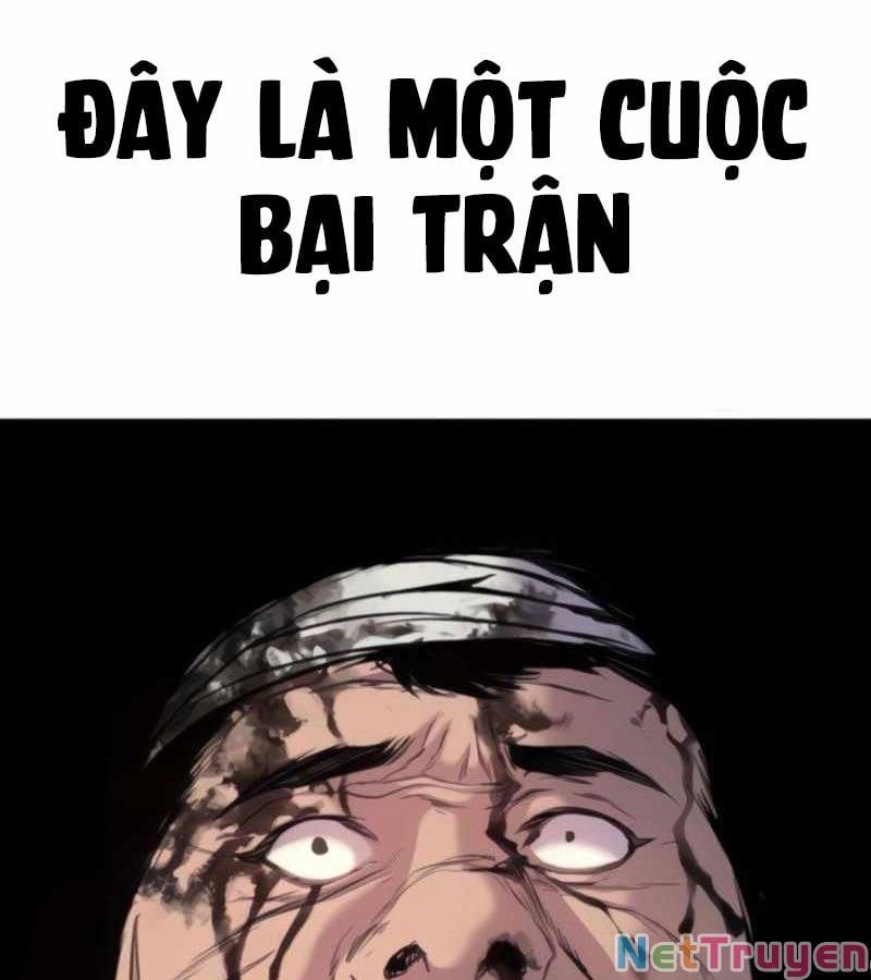 đọc truyện Bố Tôi Là Đặc Vụ Chương 24 ảnh 195 tại Thiên Thai Truyện