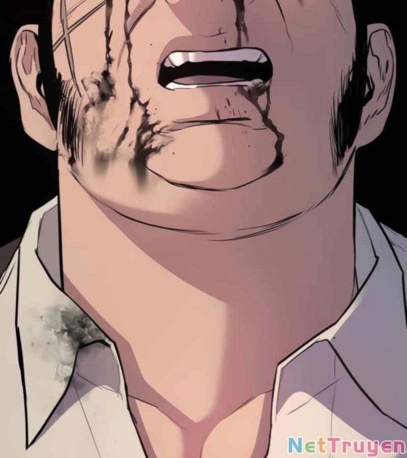 đọc truyện Bố Tôi Là Đặc Vụ Chương 24 ảnh 196 tại Thiên Thai Truyện