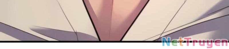 đọc truyện Bố Tôi Là Đặc Vụ Chương 24 ảnh 197 tại Thiên Thai Truyện