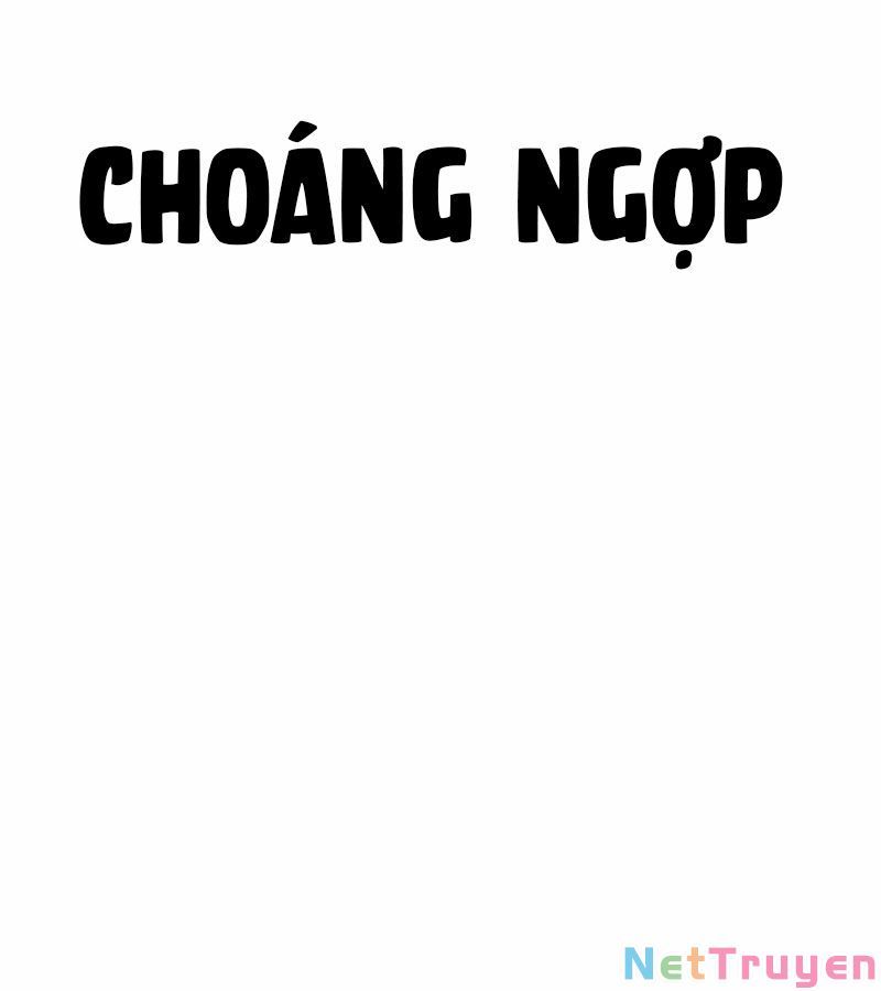 đọc truyện Bố Tôi Là Đặc Vụ Chương 24 ảnh 198 tại Thiên Thai Truyện