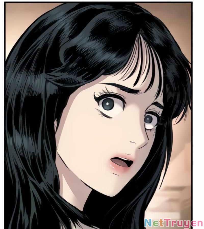 đọc truyện Bố Tôi Là Đặc Vụ Chương 24 ảnh 200 tại Thiên Thai Truyện