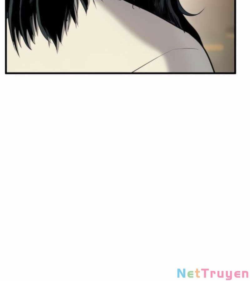 đọc truyện Bố Tôi Là Đặc Vụ Chương 24 ảnh 201 tại Thiên Thai Truyện