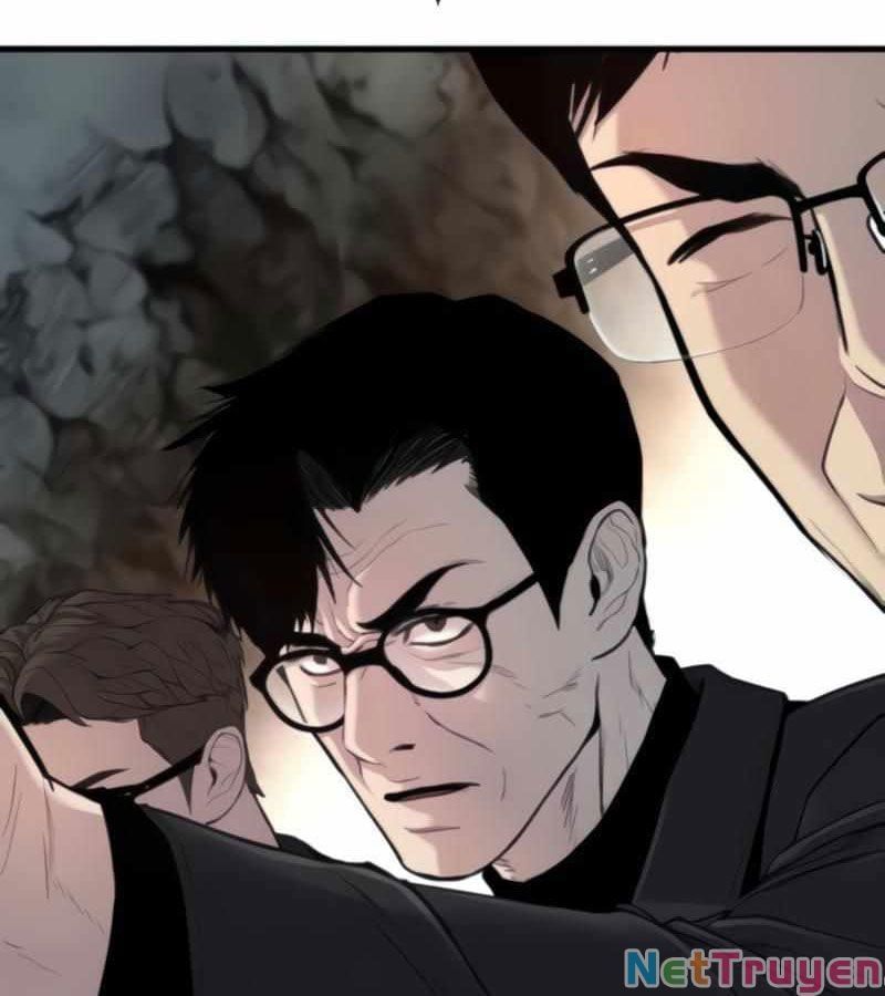 đọc truyện Bố Tôi Là Đặc Vụ Chương 24 ảnh 4 tại Thiên Thai Truyện