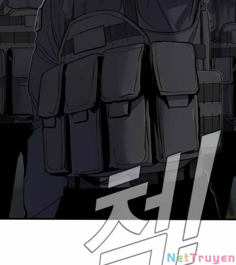 đọc truyện Bố Tôi Là Đặc Vụ Chương 24 ảnh 22 tại Thiên Thai Truyện