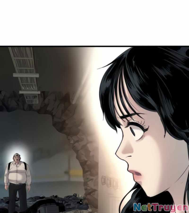 đọc truyện Bố Tôi Là Đặc Vụ Chương 24 ảnh 202 tại Thiên Thai Truyện