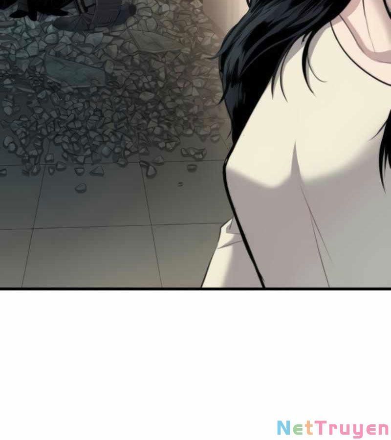 đọc truyện Bố Tôi Là Đặc Vụ Chương 24 ảnh 203 tại Thiên Thai Truyện