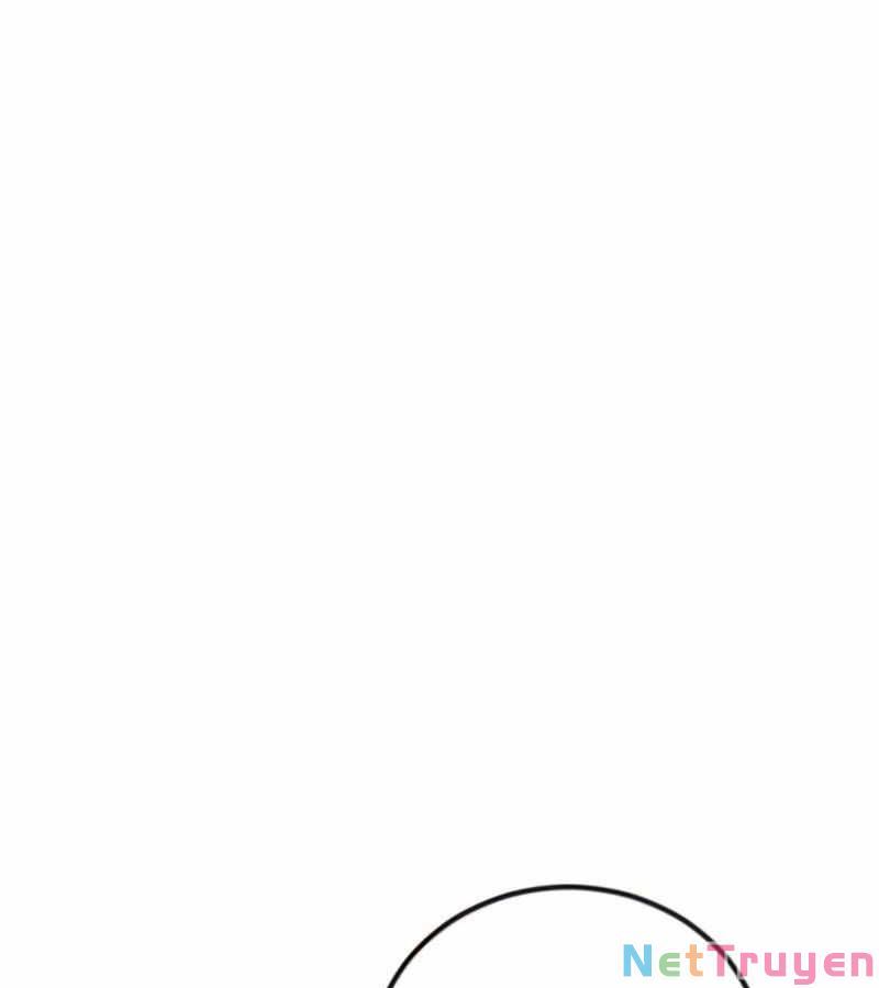 đọc truyện Bố Tôi Là Đặc Vụ Chương 24 ảnh 204 tại Thiên Thai Truyện