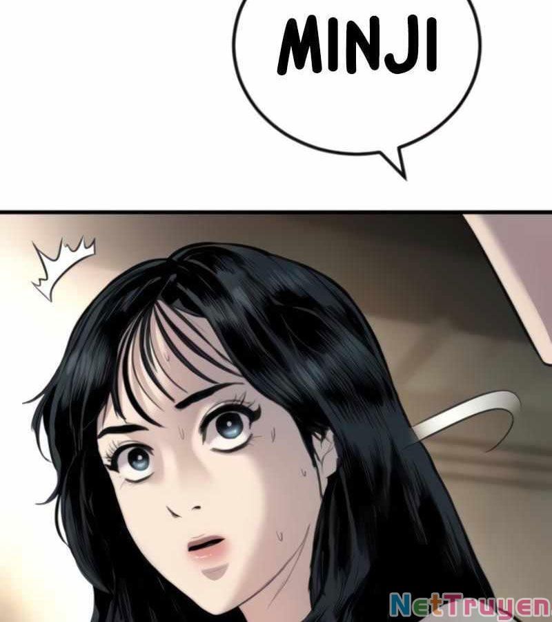 đọc truyện Bố Tôi Là Đặc Vụ Chương 24 ảnh 205 tại Thiên Thai Truyện