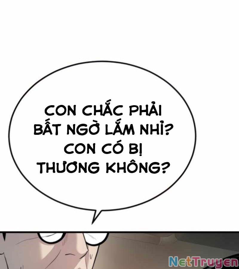 đọc truyện Bố Tôi Là Đặc Vụ Chương 24 ảnh 207 tại Thiên Thai Truyện