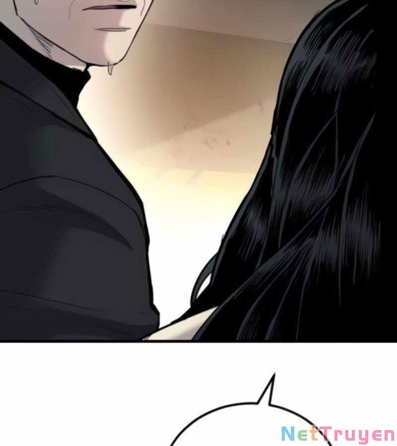 đọc truyện Bố Tôi Là Đặc Vụ Chương 24 ảnh 208 tại Thiên Thai Truyện