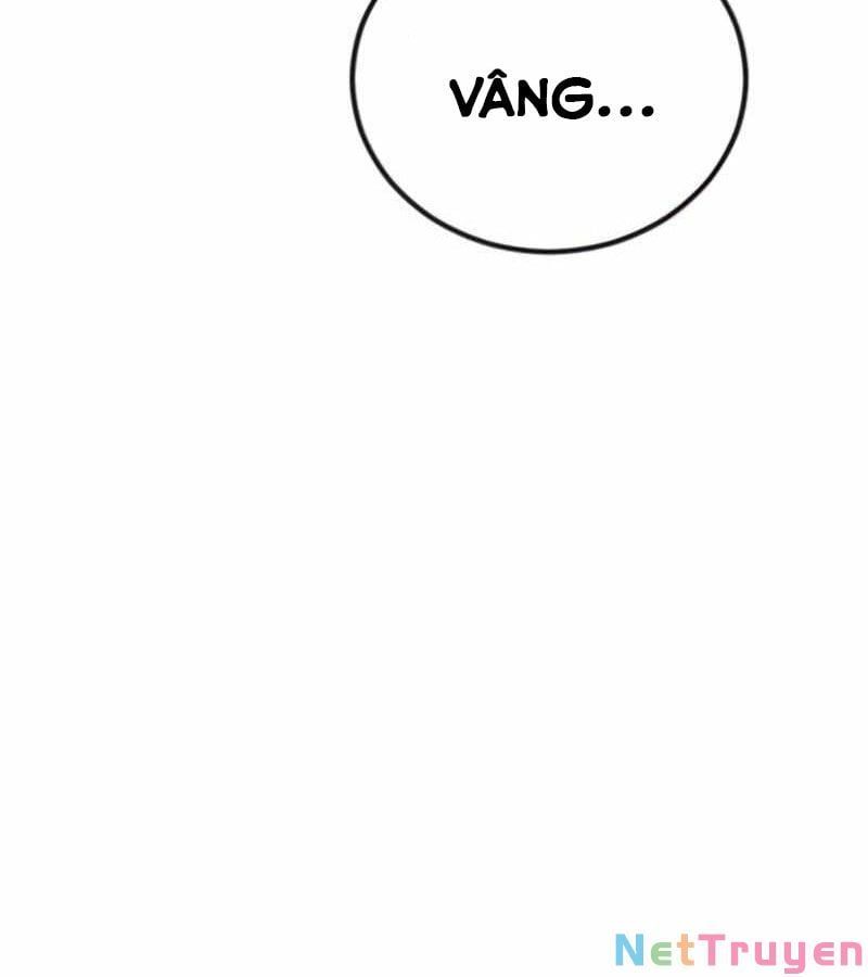 đọc truyện Bố Tôi Là Đặc Vụ Chương 24 ảnh 209 tại Thiên Thai Truyện