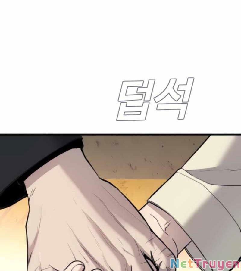 đọc truyện Bố Tôi Là Đặc Vụ Chương 24 ảnh 210 tại Thiên Thai Truyện