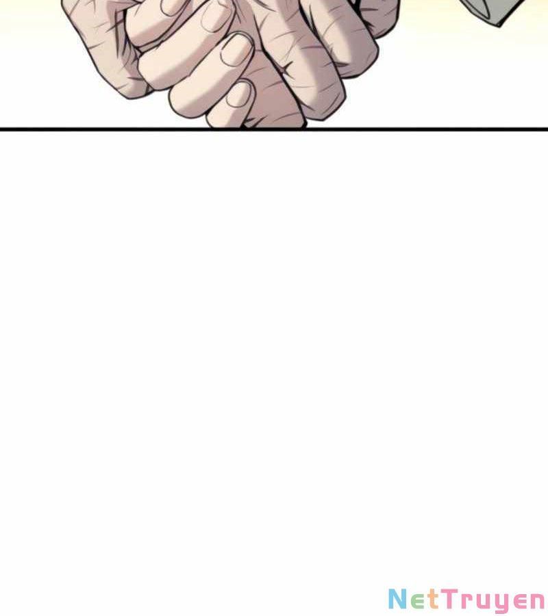 đọc truyện Bố Tôi Là Đặc Vụ Chương 24 ảnh 211 tại Thiên Thai Truyện