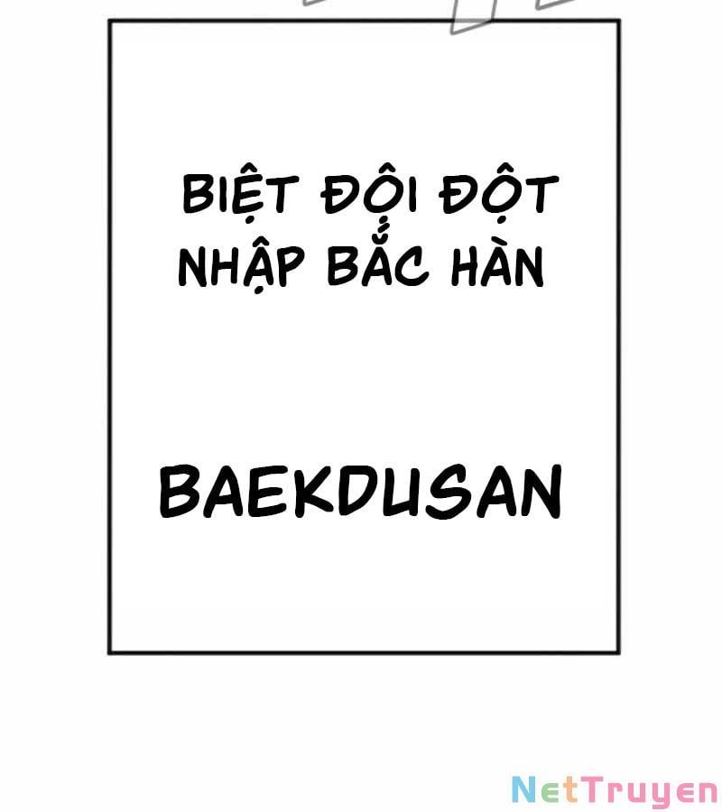 đọc truyện Bố Tôi Là Đặc Vụ Chương 24 ảnh 23 tại Thiên Thai Truyện