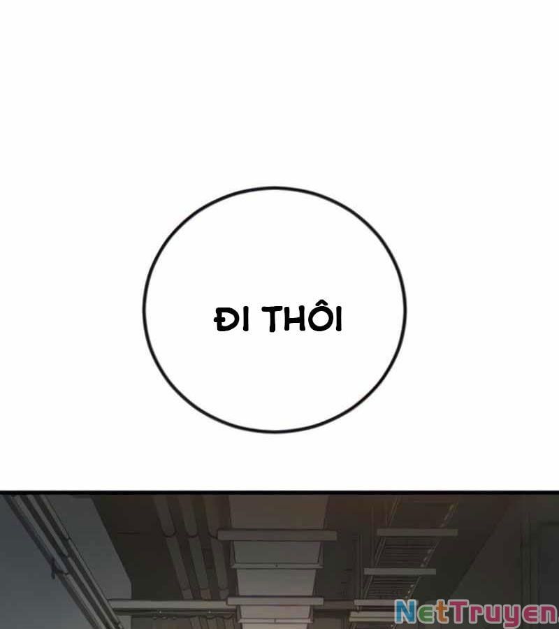 đọc truyện Bố Tôi Là Đặc Vụ Chương 24 ảnh 212 tại Thiên Thai Truyện