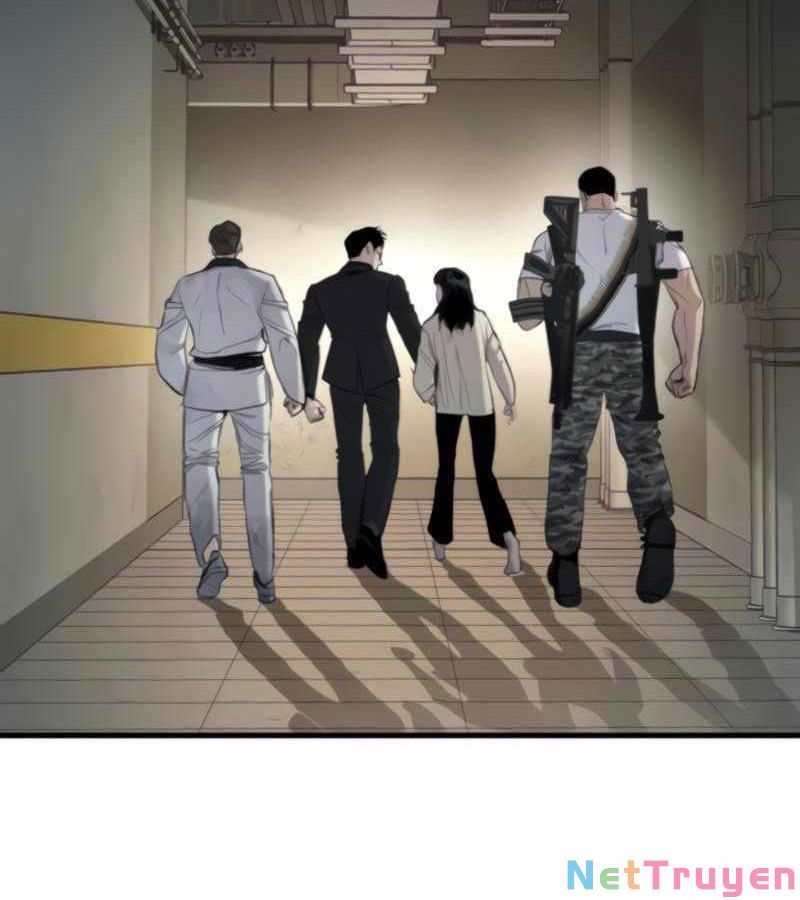 đọc truyện Bố Tôi Là Đặc Vụ Chương 24 ảnh 213 tại Thiên Thai Truyện