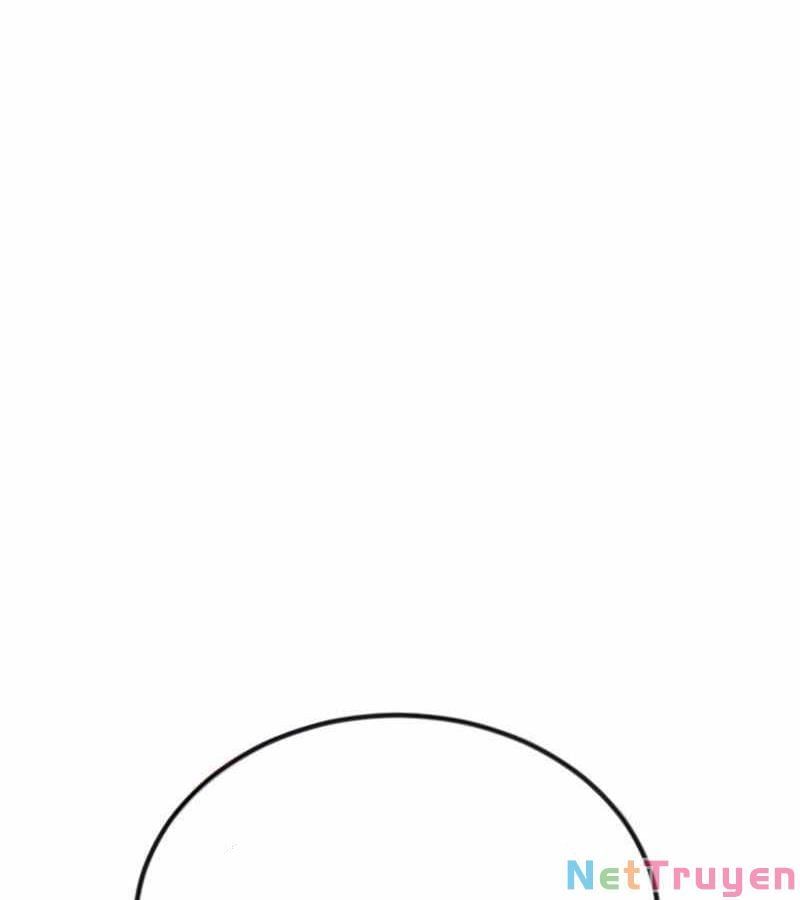 đọc truyện Bố Tôi Là Đặc Vụ Chương 24 ảnh 214 tại Thiên Thai Truyện