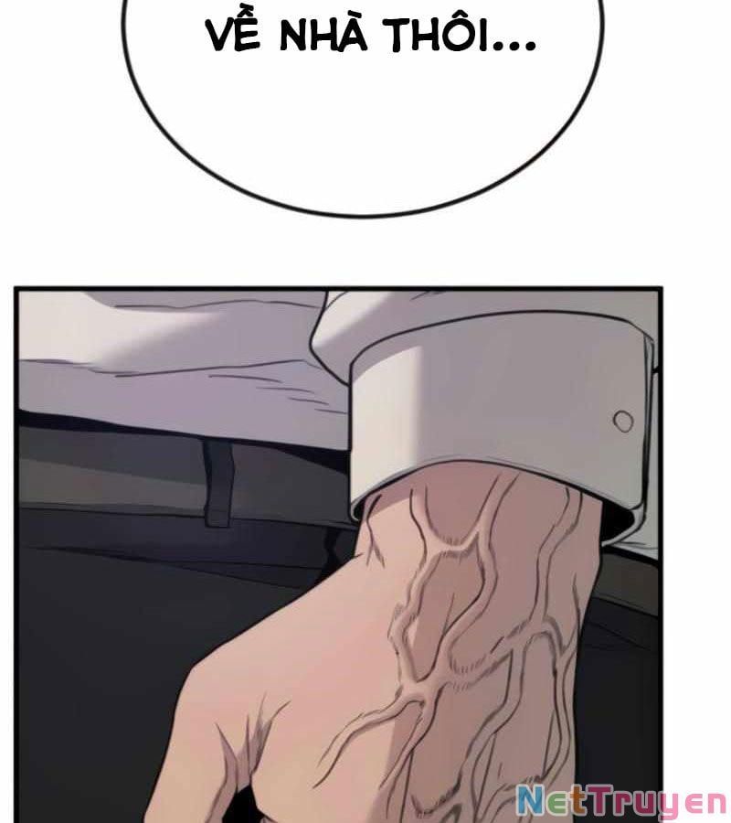 đọc truyện Bố Tôi Là Đặc Vụ Chương 24 ảnh 215 tại Thiên Thai Truyện