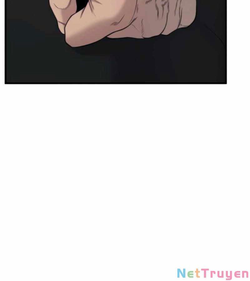 đọc truyện Bố Tôi Là Đặc Vụ Chương 24 ảnh 216 tại Thiên Thai Truyện