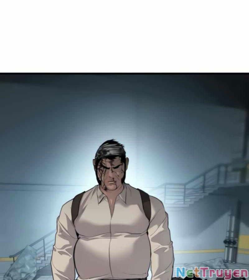 đọc truyện Bố Tôi Là Đặc Vụ Chương 24 ảnh 217 tại Thiên Thai Truyện