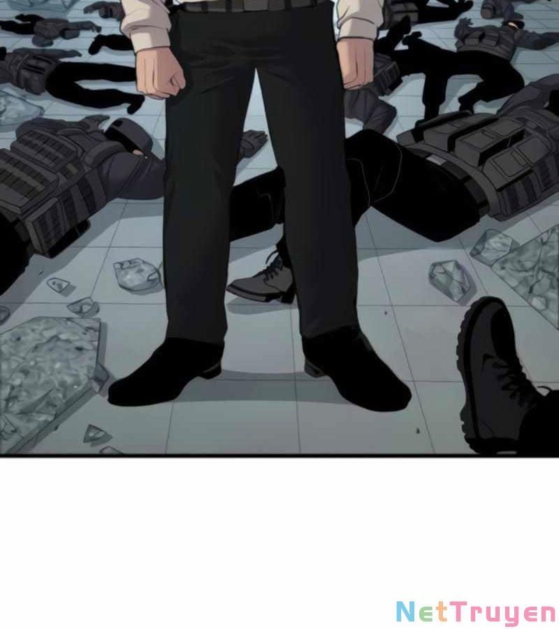 đọc truyện Bố Tôi Là Đặc Vụ Chương 24 ảnh 218 tại Thiên Thai Truyện