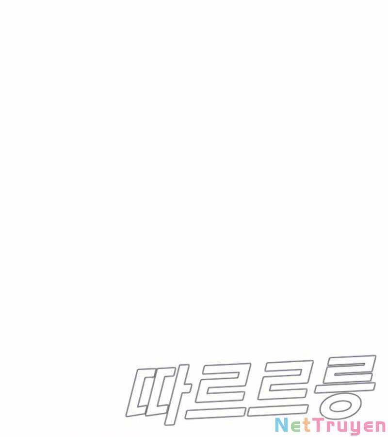 đọc truyện Bố Tôi Là Đặc Vụ Chương 24 ảnh 219 tại Thiên Thai Truyện