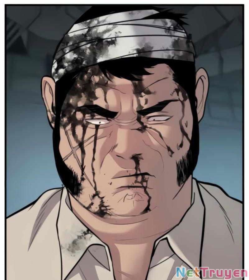 đọc truyện Bố Tôi Là Đặc Vụ Chương 24 ảnh 220 tại Thiên Thai Truyện