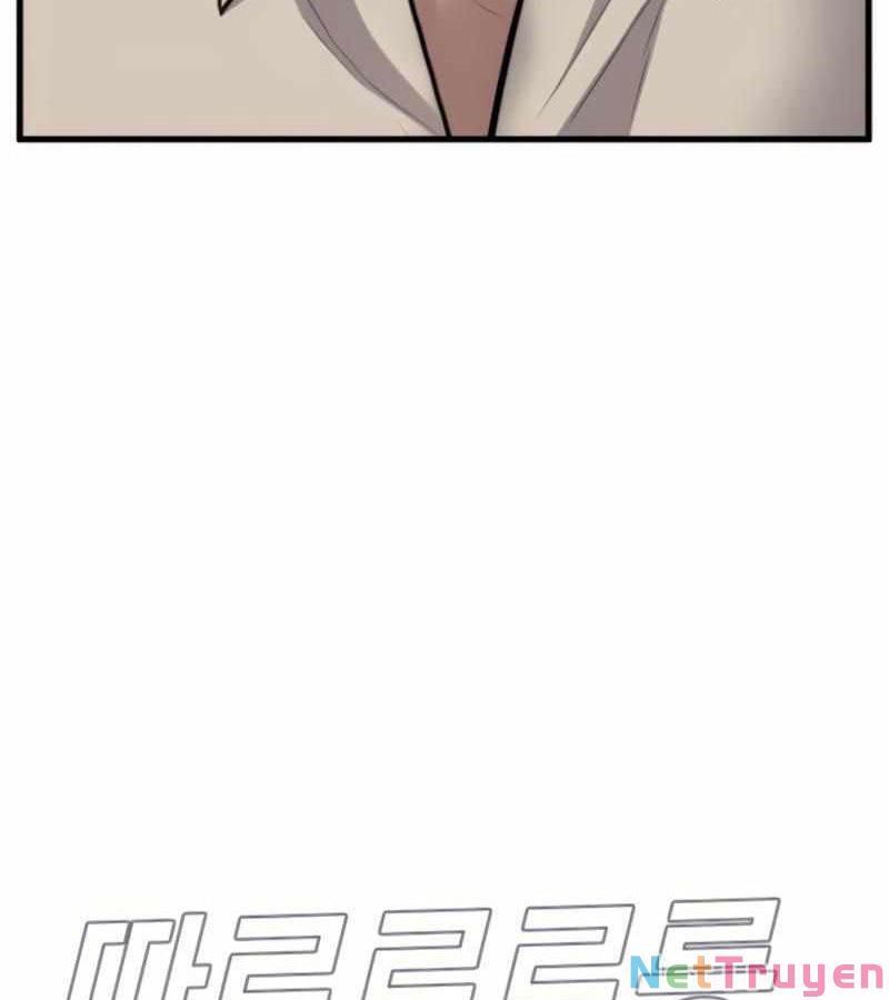 đọc truyện Bố Tôi Là Đặc Vụ Chương 24 ảnh 221 tại Thiên Thai Truyện