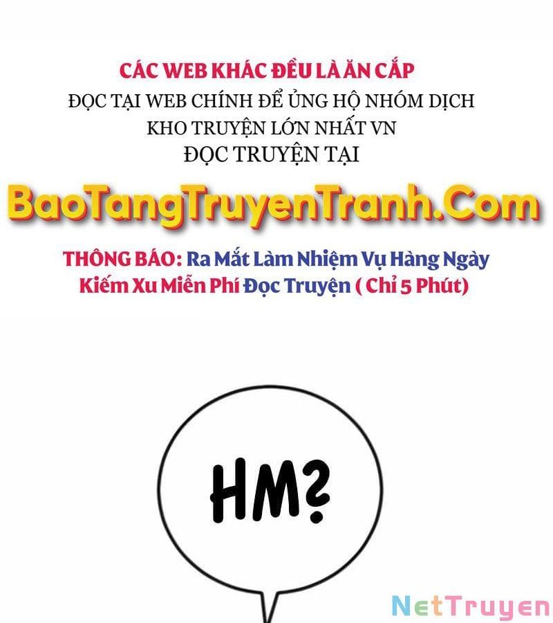 đọc truyện Bố Tôi Là Đặc Vụ Chương 24 ảnh 24 tại Thiên Thai Truyện