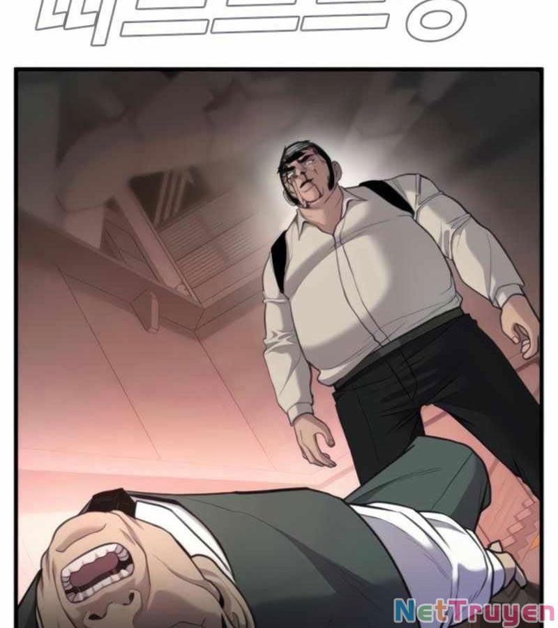 đọc truyện Bố Tôi Là Đặc Vụ Chương 24 ảnh 222 tại Thiên Thai Truyện