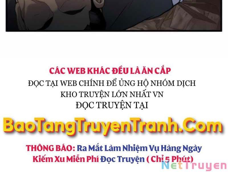 đọc truyện Bố Tôi Là Đặc Vụ Chương 24 ảnh 223 tại Thiên Thai Truyện