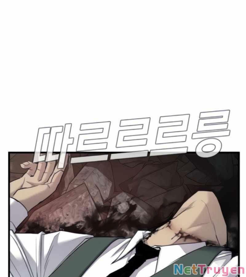 đọc truyện Bố Tôi Là Đặc Vụ Chương 24 ảnh 224 tại Thiên Thai Truyện