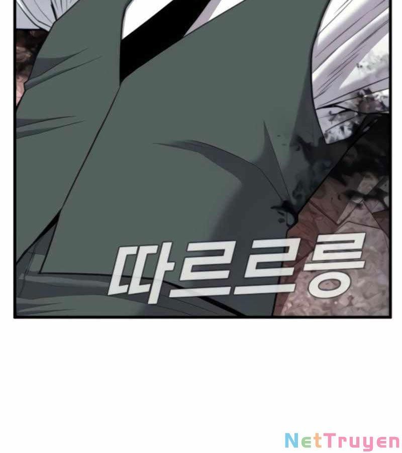 đọc truyện Bố Tôi Là Đặc Vụ Chương 24 ảnh 225 tại Thiên Thai Truyện