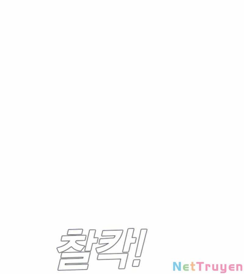 đọc truyện Bố Tôi Là Đặc Vụ Chương 24 ảnh 226 tại Thiên Thai Truyện