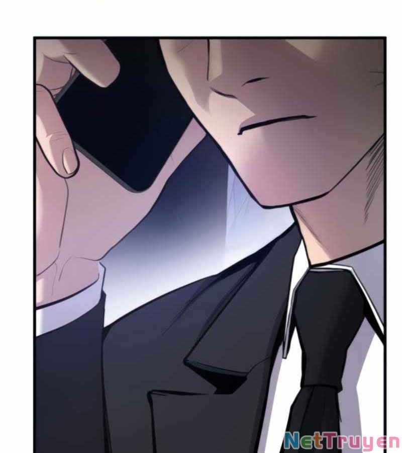 đọc truyện Bố Tôi Là Đặc Vụ Chương 24 ảnh 227 tại Thiên Thai Truyện