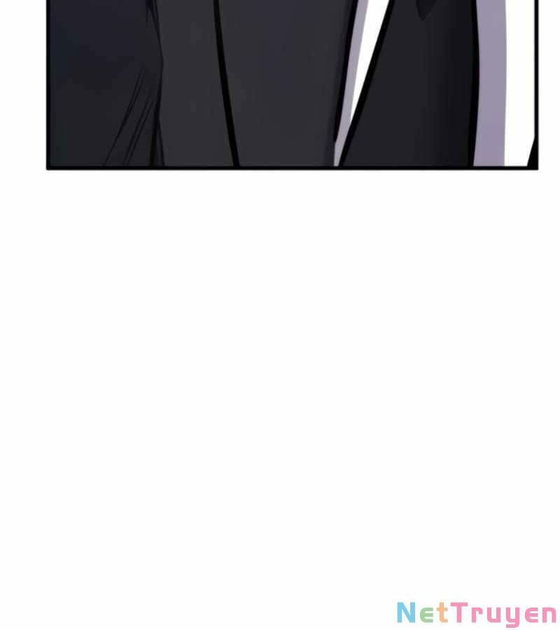 đọc truyện Bố Tôi Là Đặc Vụ Chương 24 ảnh 228 tại Thiên Thai Truyện