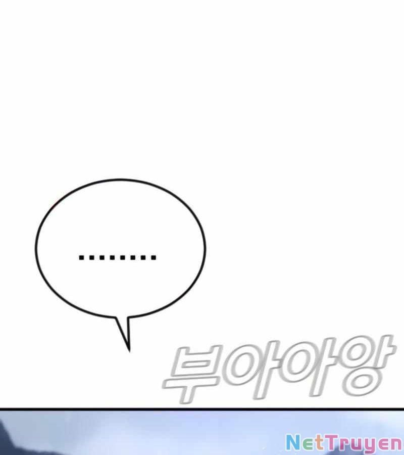 đọc truyện Bố Tôi Là Đặc Vụ Chương 24 ảnh 229 tại Thiên Thai Truyện