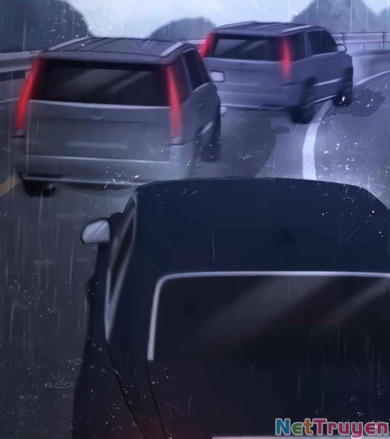 đọc truyện Bố Tôi Là Đặc Vụ Chương 24 ảnh 230 tại Thiên Thai Truyện