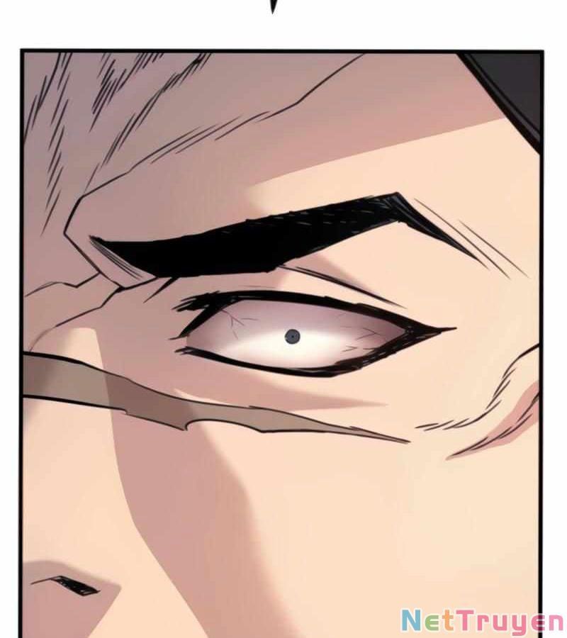 đọc truyện Bố Tôi Là Đặc Vụ Chương 24 ảnh 25 tại Thiên Thai Truyện