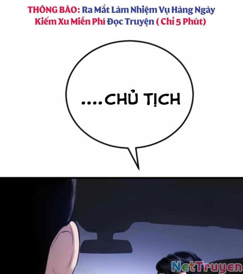 đọc truyện Bố Tôi Là Đặc Vụ Chương 24 ảnh 232 tại Thiên Thai Truyện