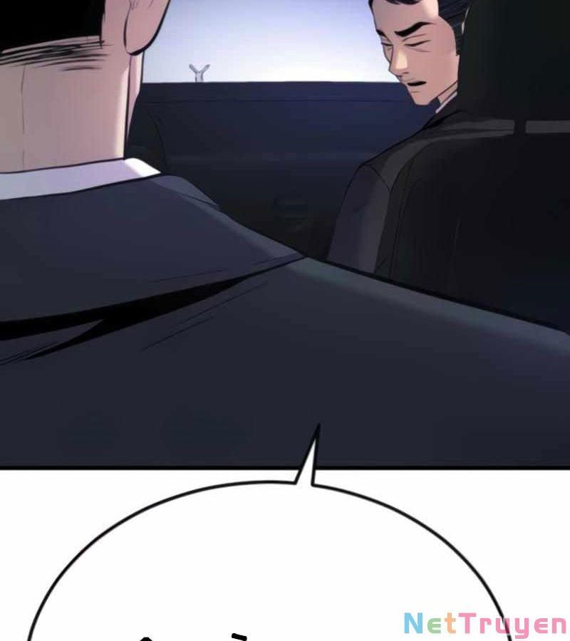 đọc truyện Bố Tôi Là Đặc Vụ Chương 24 ảnh 233 tại Thiên Thai Truyện