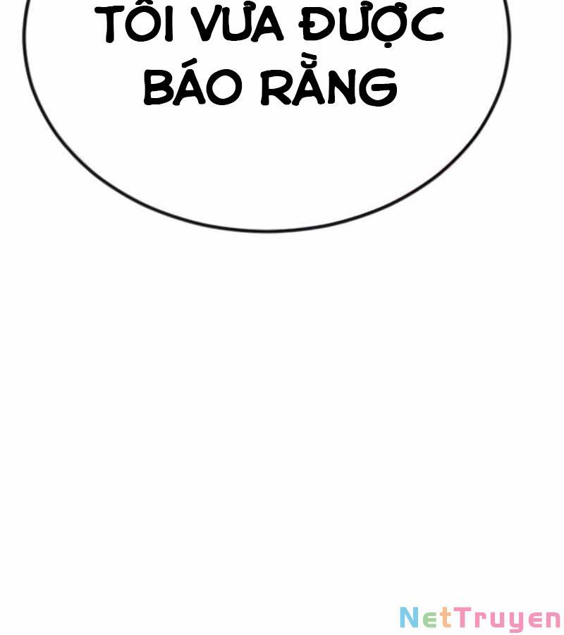 đọc truyện Bố Tôi Là Đặc Vụ Chương 24 ảnh 234 tại Thiên Thai Truyện