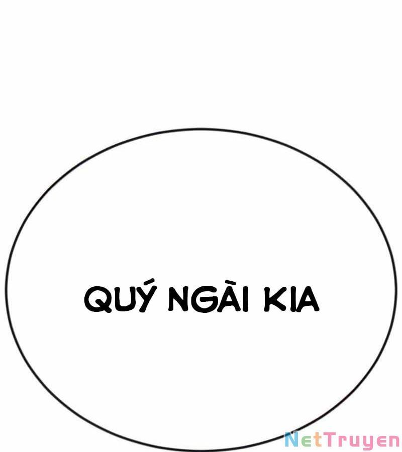 đọc truyện Bố Tôi Là Đặc Vụ Chương 24 ảnh 235 tại Thiên Thai Truyện