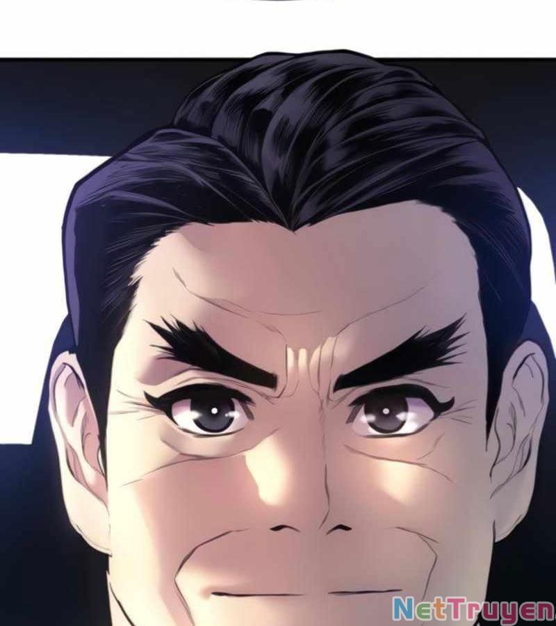 đọc truyện Bố Tôi Là Đặc Vụ Chương 24 ảnh 236 tại Thiên Thai Truyện