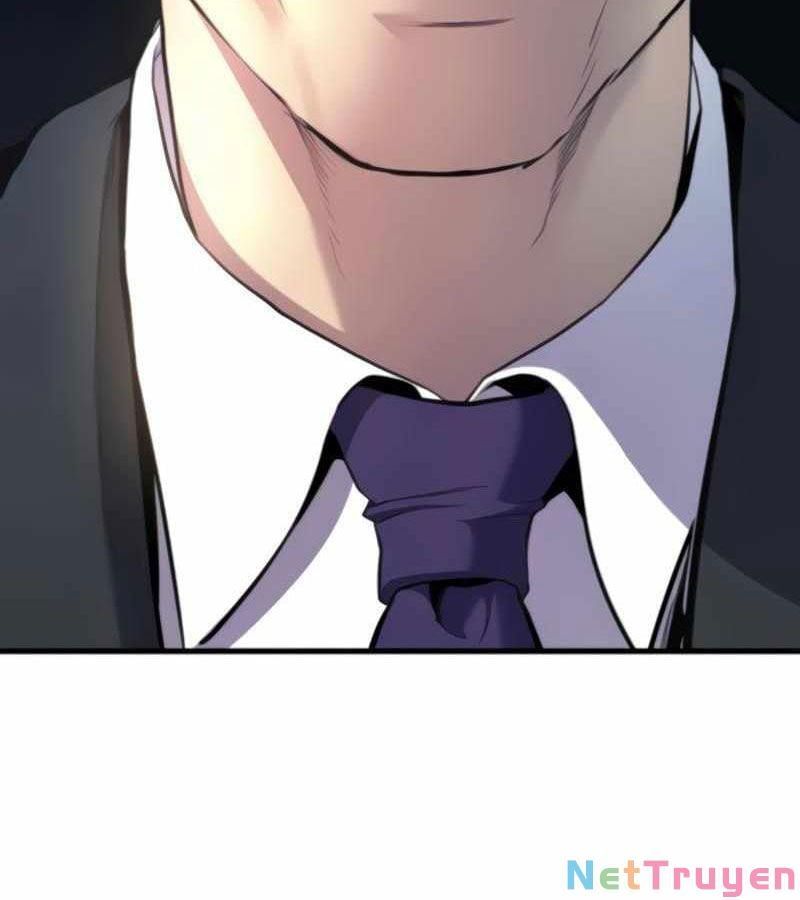 đọc truyện Bố Tôi Là Đặc Vụ Chương 24 ảnh 237 tại Thiên Thai Truyện