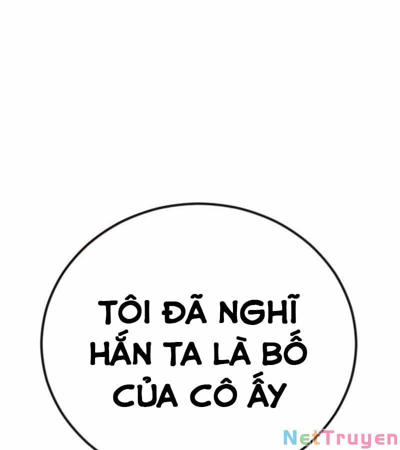 đọc truyện Bố Tôi Là Đặc Vụ Chương 24 ảnh 238 tại Thiên Thai Truyện