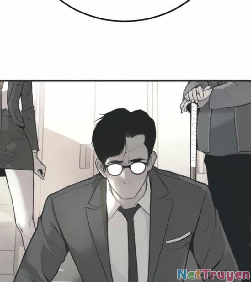 đọc truyện Bố Tôi Là Đặc Vụ Chương 24 ảnh 239 tại Thiên Thai Truyện