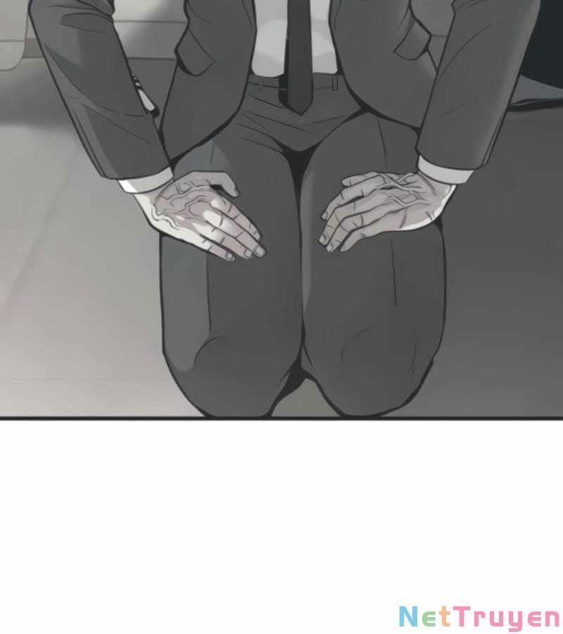 đọc truyện Bố Tôi Là Đặc Vụ Chương 24 ảnh 240 tại Thiên Thai Truyện