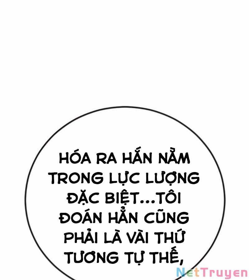 đọc truyện Bố Tôi Là Đặc Vụ Chương 24 ảnh 241 tại Thiên Thai Truyện